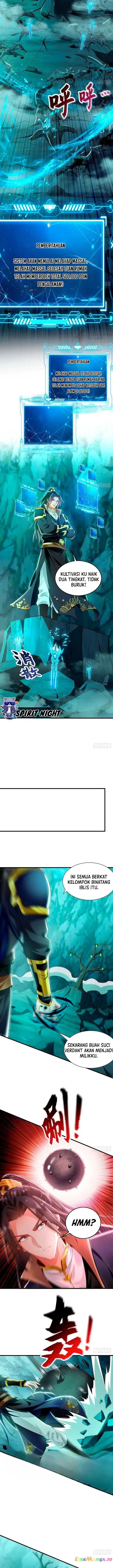 image-komik-1-million-times-attack-speed-chapter-12-10/12