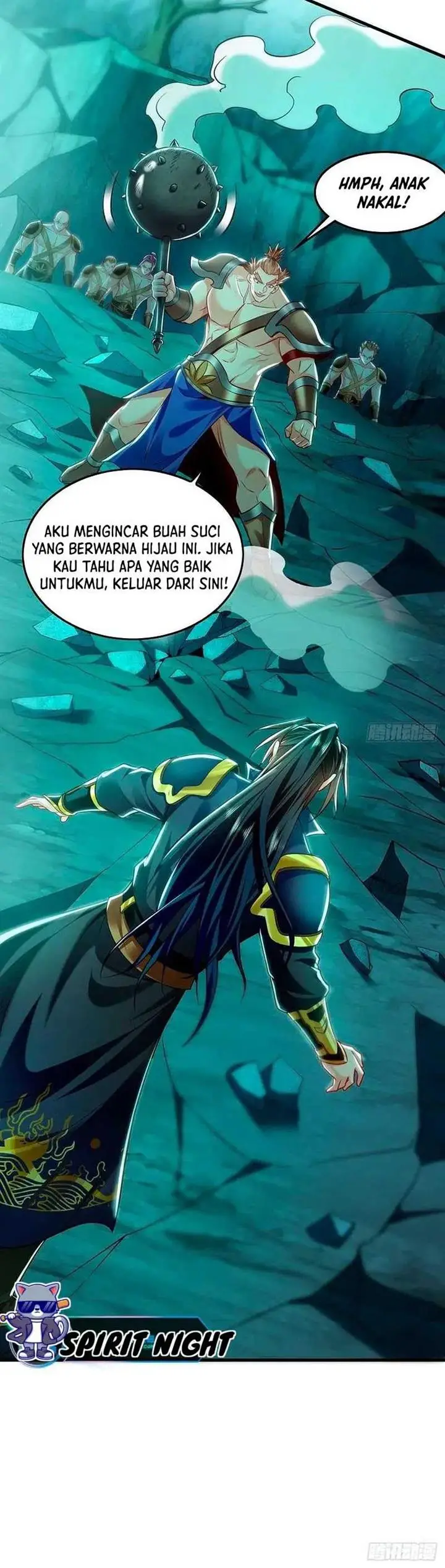 image-komik-1-million-times-attack-speed-chapter-12-11/12