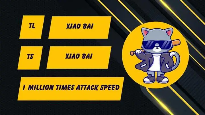 image-komik-1-million-times-attack-speed-chapter-13-0/13