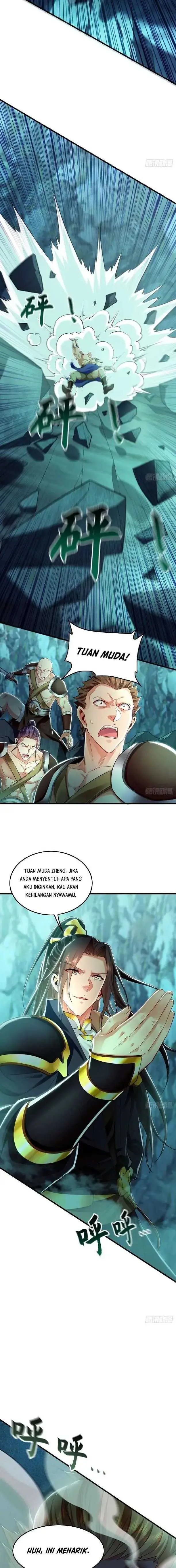 image-komik-1-million-times-attack-speed-chapter-13-3/13