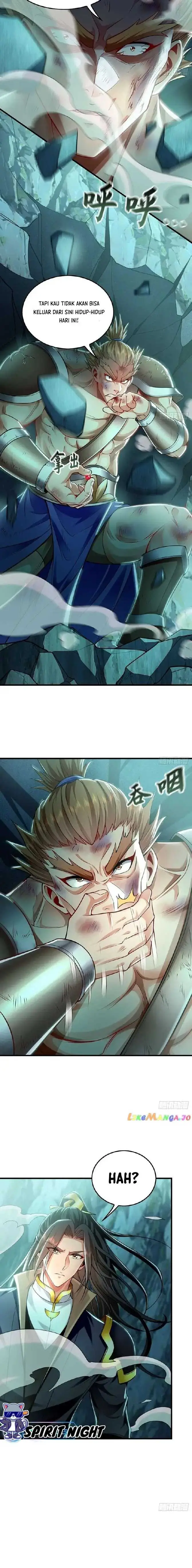 image-komik-1-million-times-attack-speed-chapter-13-4/13