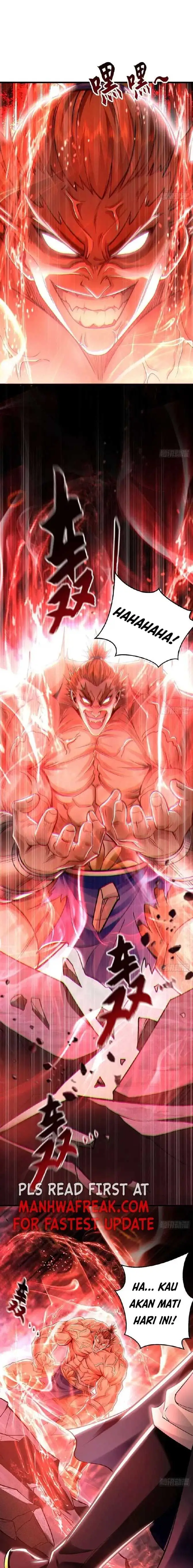 image-komik-1-million-times-attack-speed-chapter-13-5/13