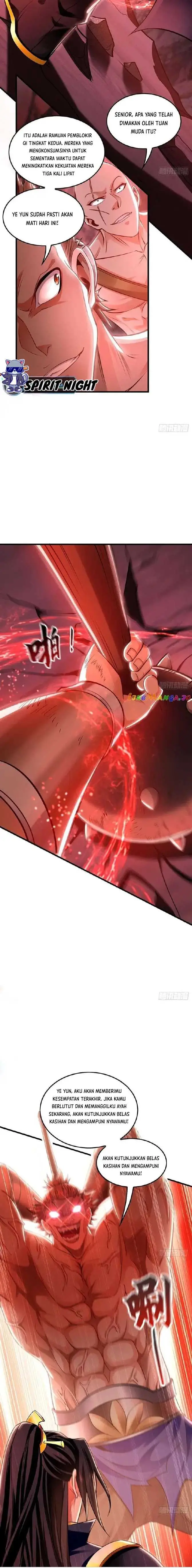 image-komik-1-million-times-attack-speed-chapter-13-6/13