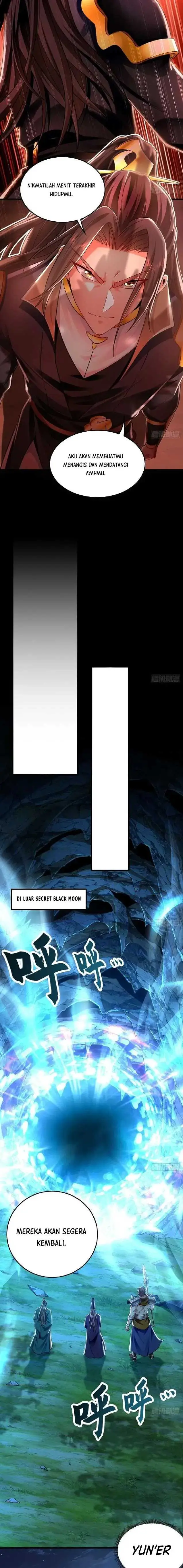 image-komik-1-million-times-attack-speed-chapter-13-7/13