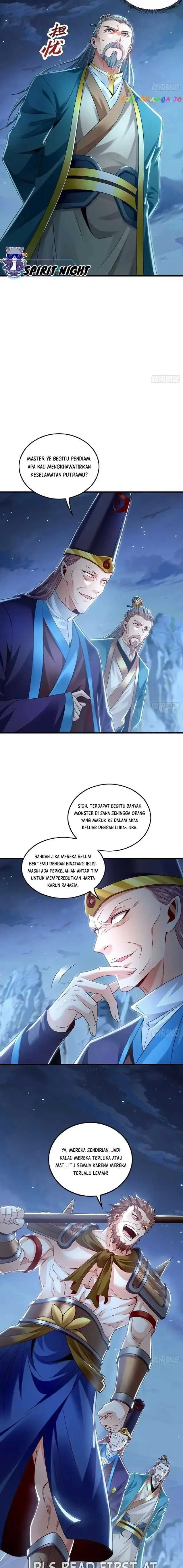 image-komik-1-million-times-attack-speed-chapter-13-8/13