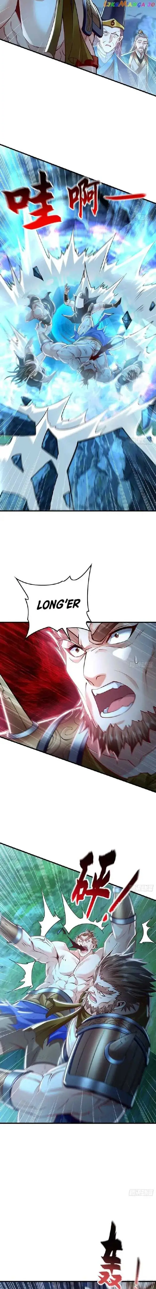 image-komik-1-million-times-attack-speed-chapter-13-10/13