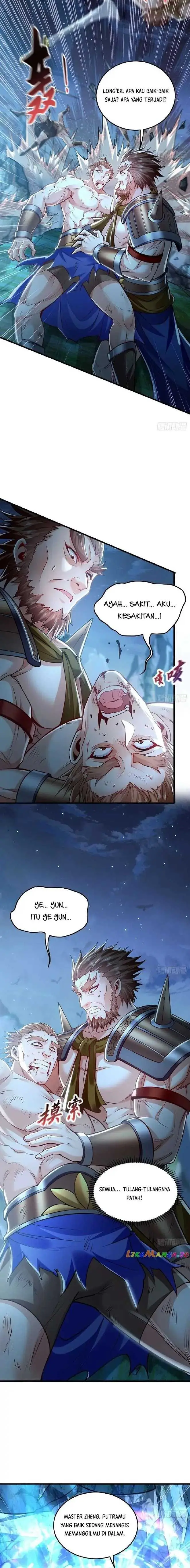 image-komik-1-million-times-attack-speed-chapter-13-11/13