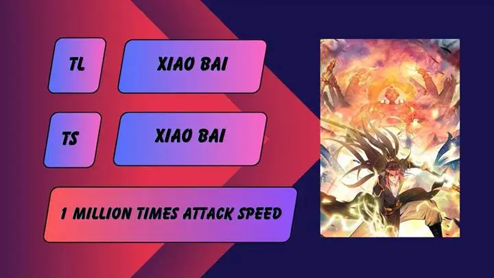 image-komik-1-million-times-attack-speed-chapter-14-0/13
