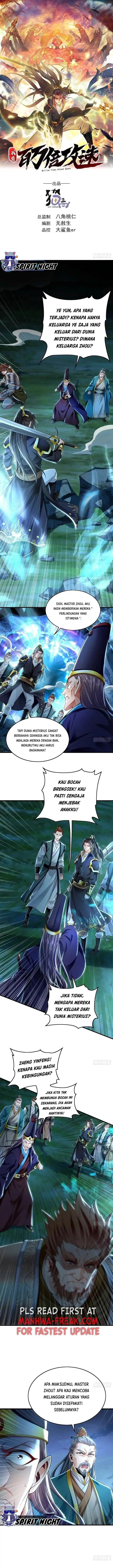 image-komik-1-million-times-attack-speed-chapter-14-1/13