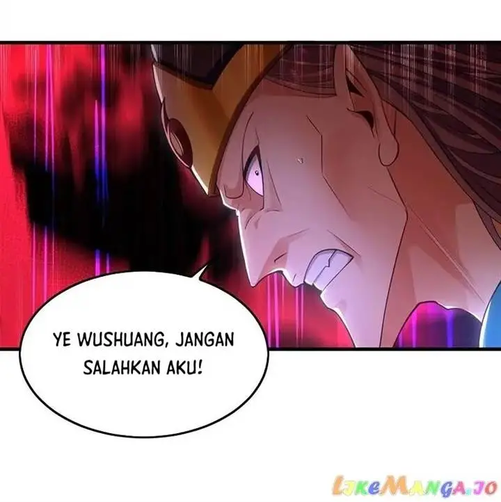 image-komik-1-million-times-attack-speed-chapter-14-2/13