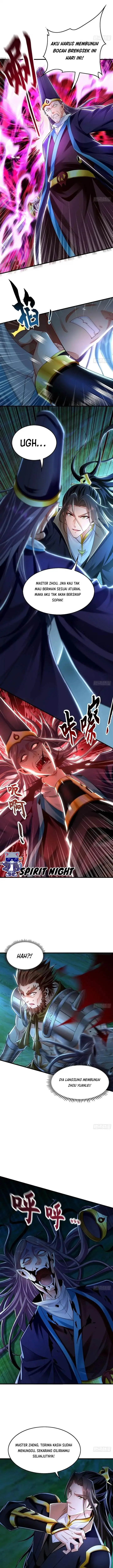 image-komik-1-million-times-attack-speed-chapter-14-3/13