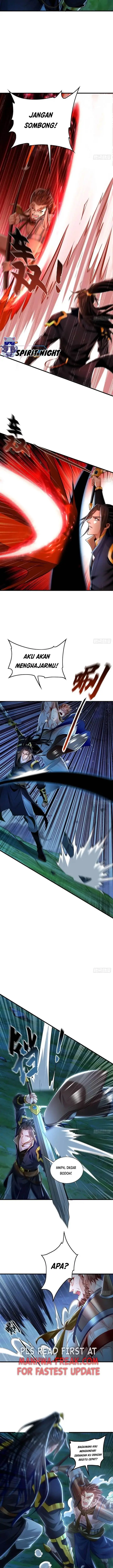 image-komik-1-million-times-attack-speed-chapter-14-5/13