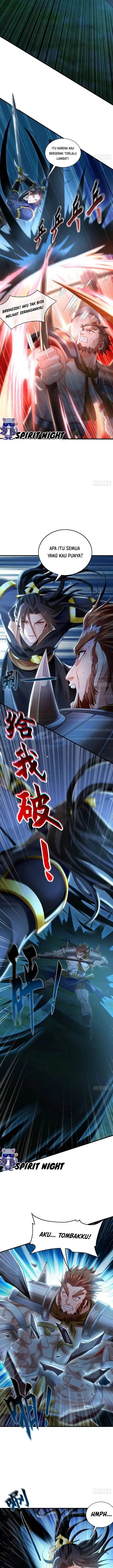 image-komik-1-million-times-attack-speed-chapter-14-7/13