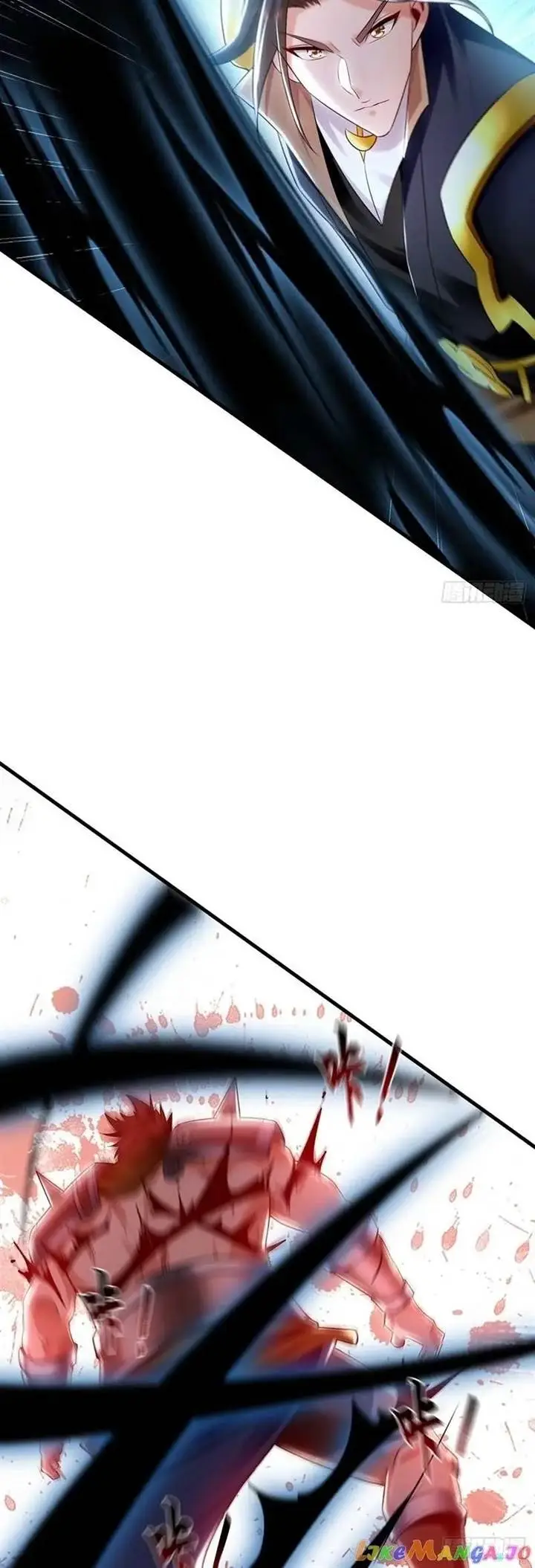 image-komik-1-million-times-attack-speed-chapter-14-8/13