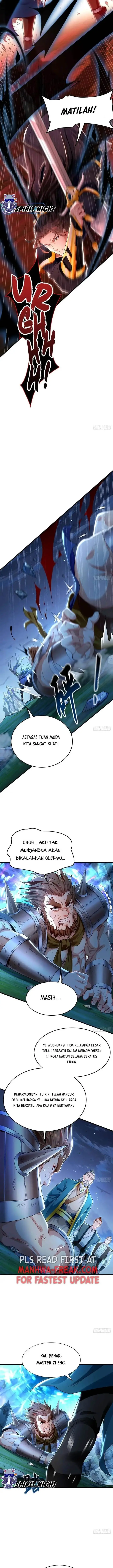 image-komik-1-million-times-attack-speed-chapter-14-9/13