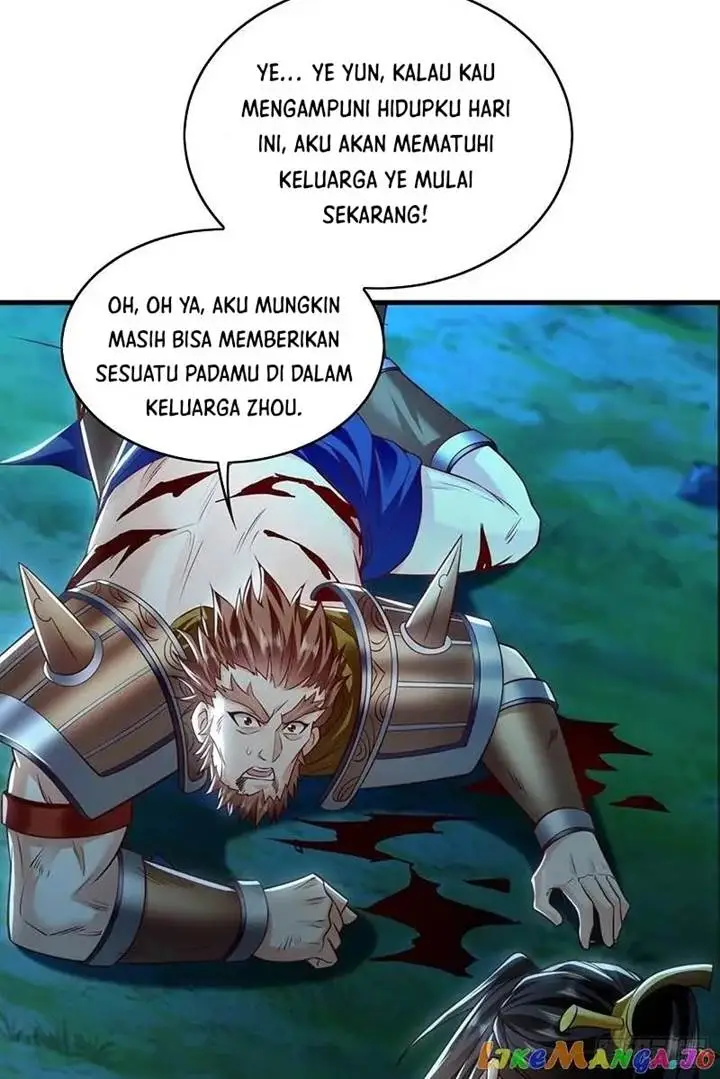 image-komik-1-million-times-attack-speed-chapter-14-10/13