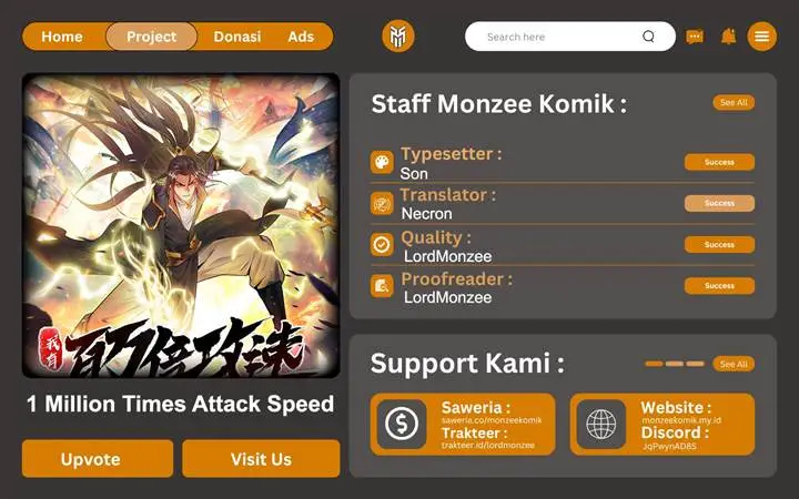 image-komik-1-million-times-attack-speed-chapter-15-0/21