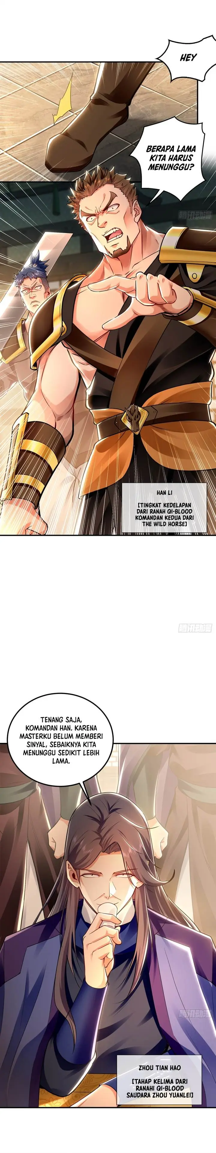 image-komik-1-million-times-attack-speed-chapter-15-2/21
