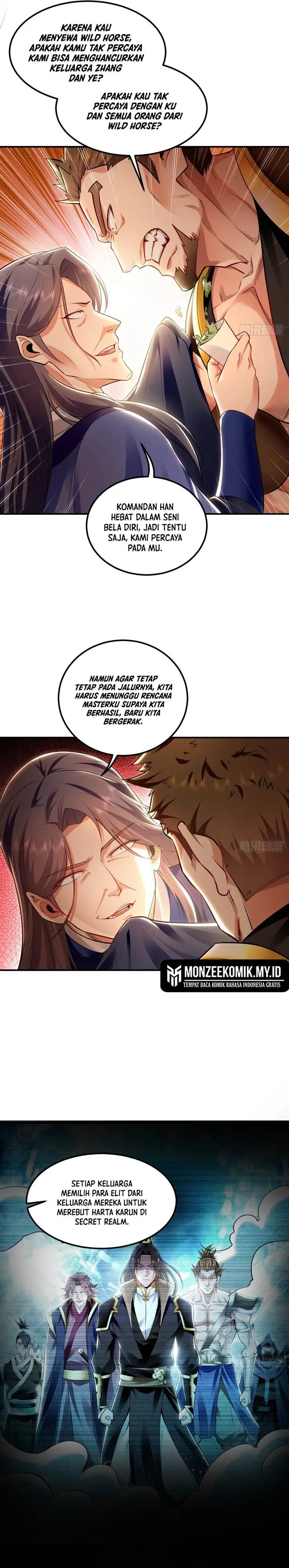 image-komik-1-million-times-attack-speed-chapter-15-3/21