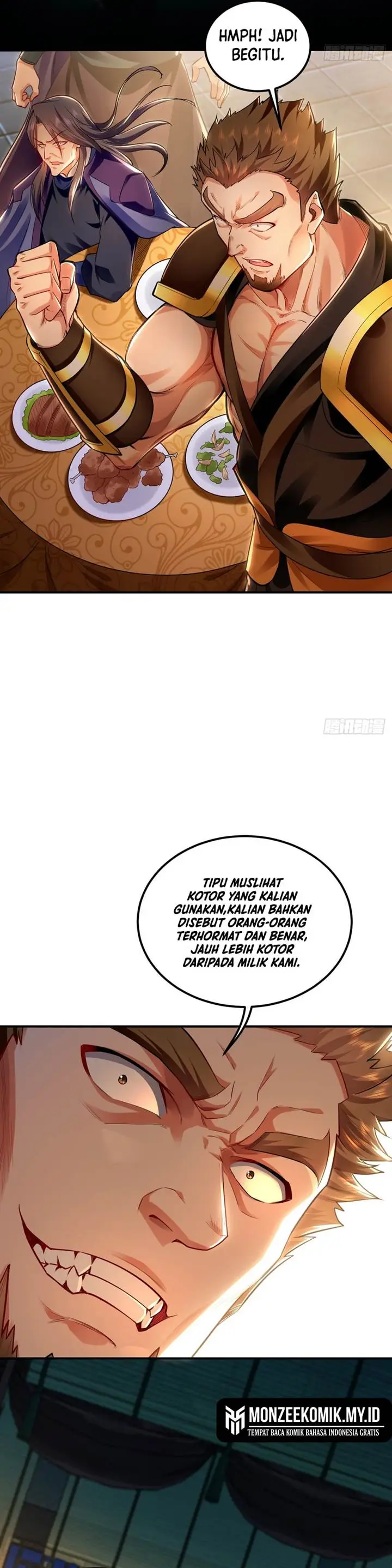 image-komik-1-million-times-attack-speed-chapter-15-5/21