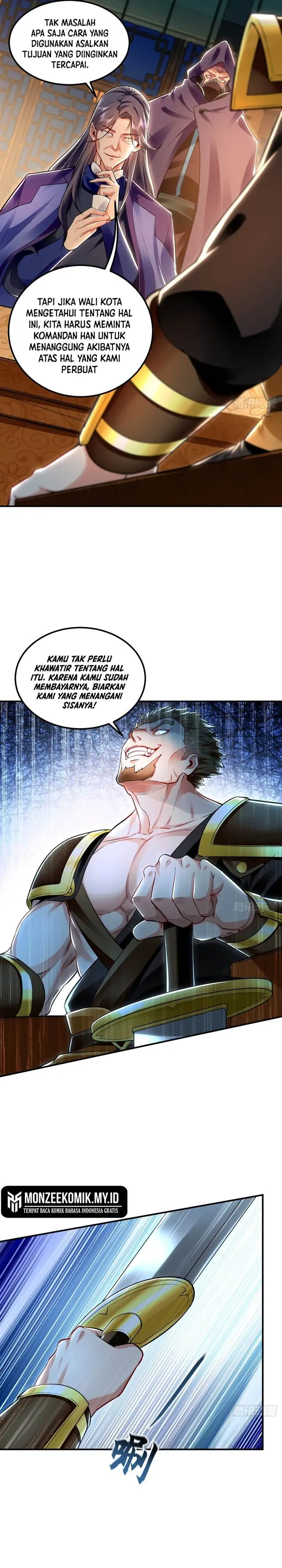 image-komik-1-million-times-attack-speed-chapter-15-6/21