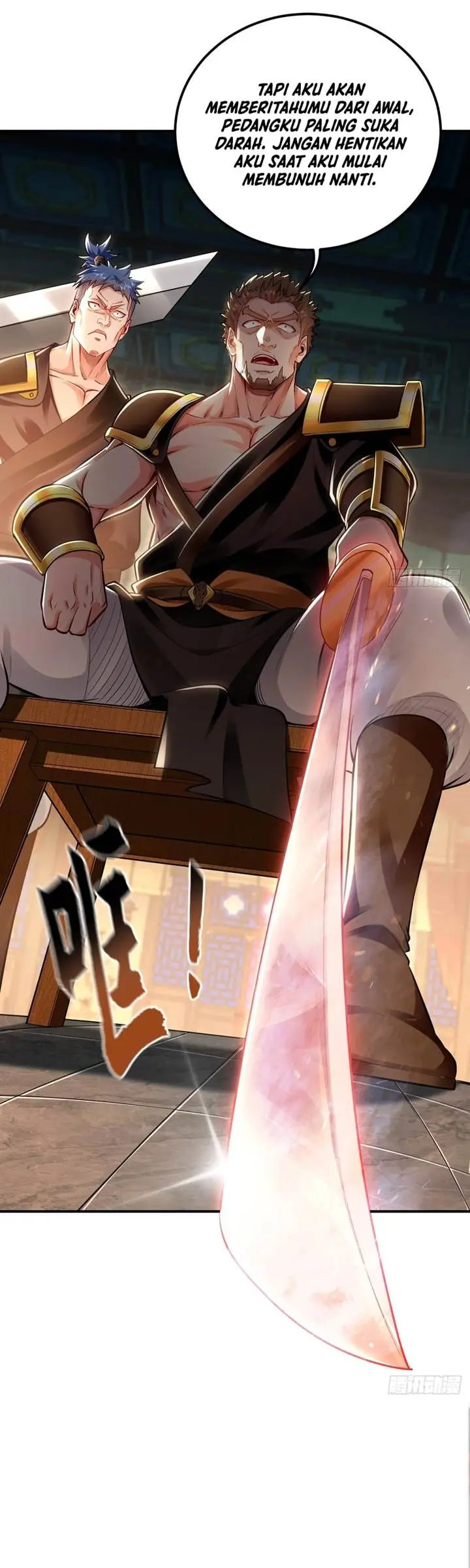 image-komik-1-million-times-attack-speed-chapter-15-7/21