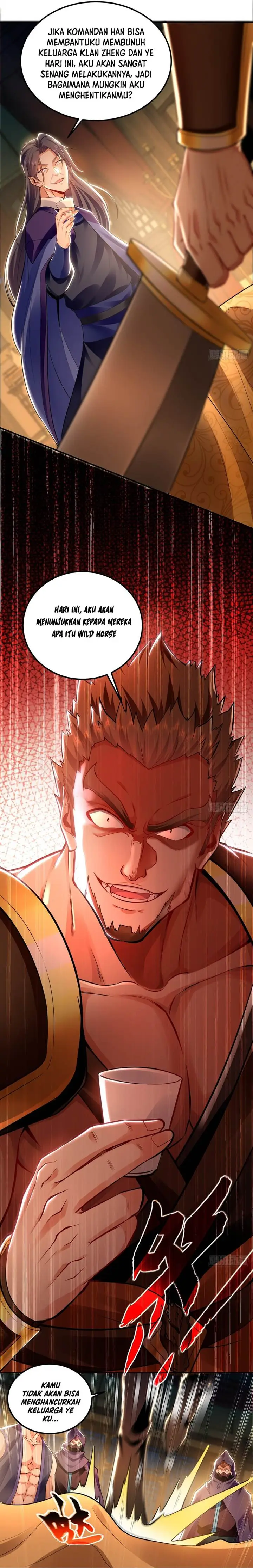 image-komik-1-million-times-attack-speed-chapter-15-8/21