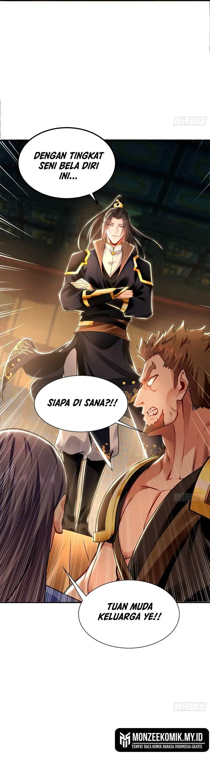 image-komik-1-million-times-attack-speed-chapter-15-9/21