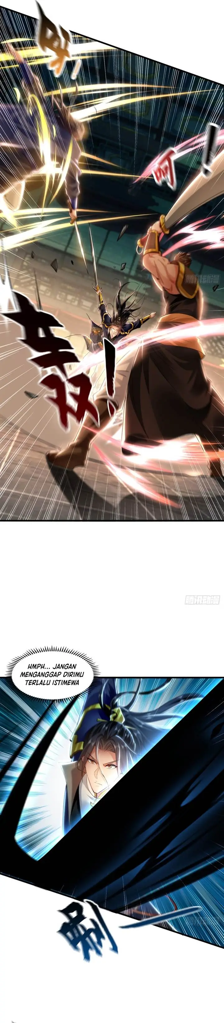 image-komik-1-million-times-attack-speed-chapter-15-11/21
