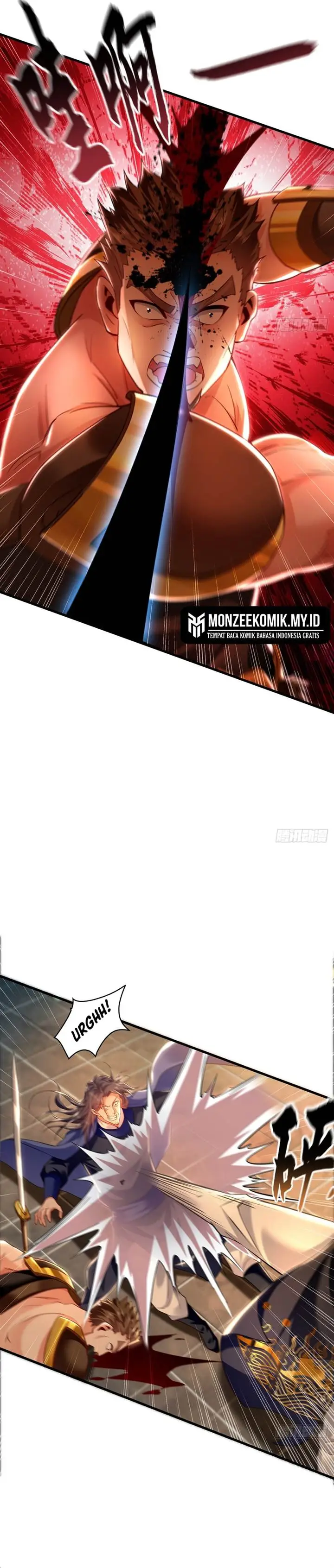 image-komik-1-million-times-attack-speed-chapter-15-12/21