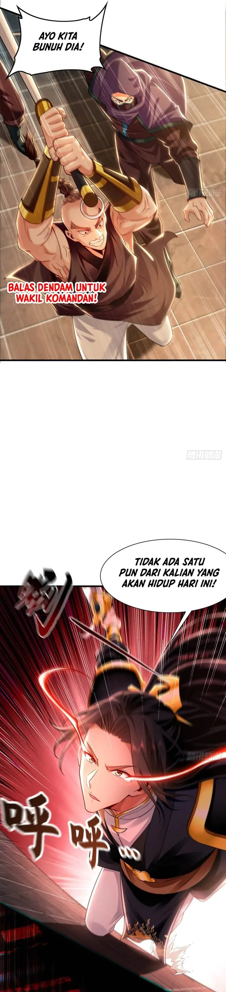 image-komik-1-million-times-attack-speed-chapter-15-14/21