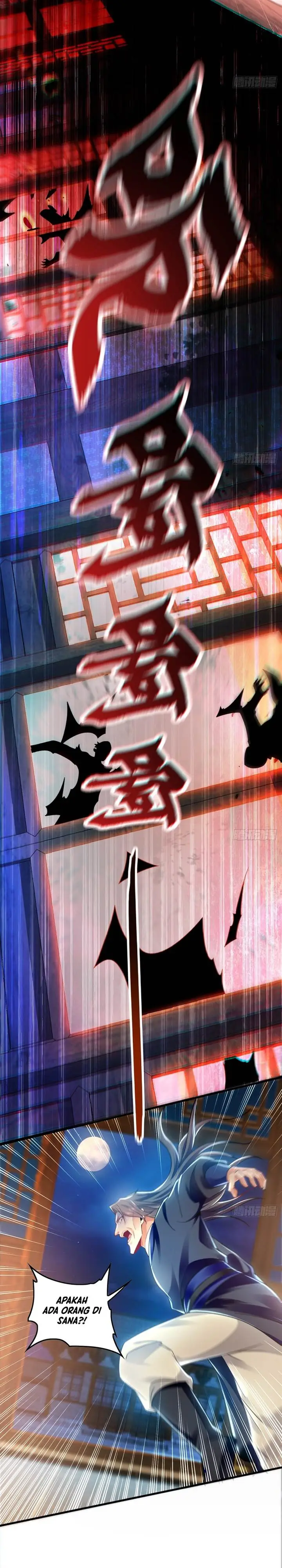 image-komik-1-million-times-attack-speed-chapter-15-15/21