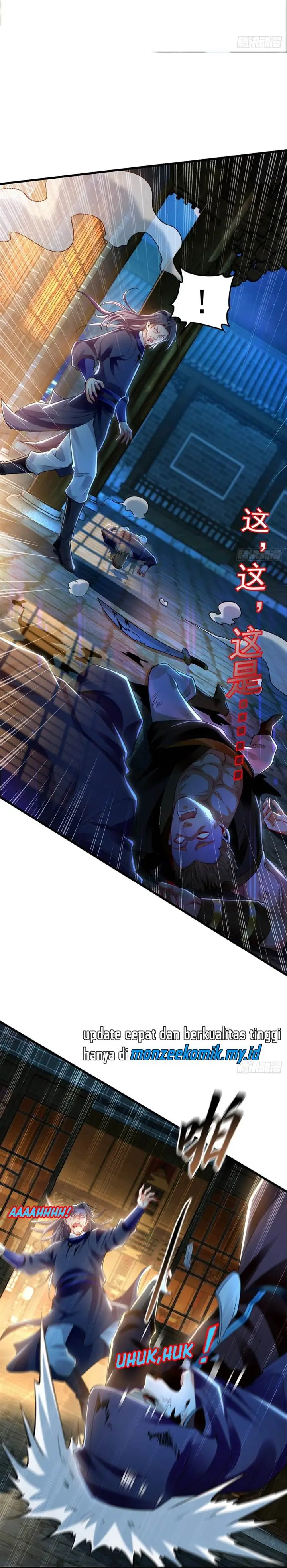 image-komik-1-million-times-attack-speed-chapter-15-16/21