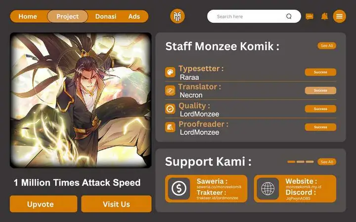 image-komik-1-million-times-attack-speed-chapter-16-0/13