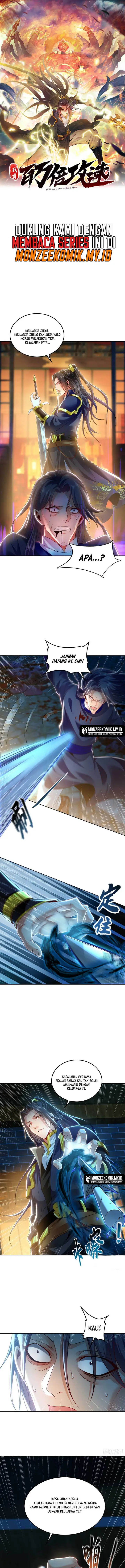 image-komik-1-million-times-attack-speed-chapter-16-2/13