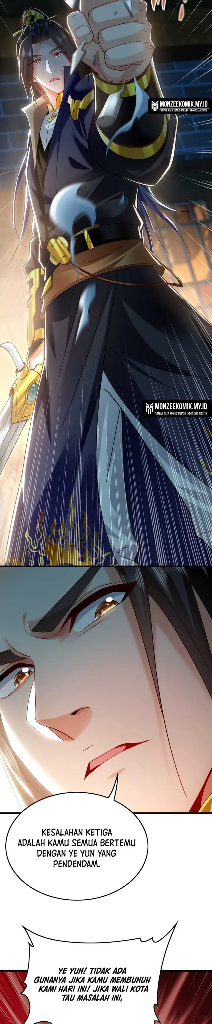 image-komik-1-million-times-attack-speed-chapter-16-3/13