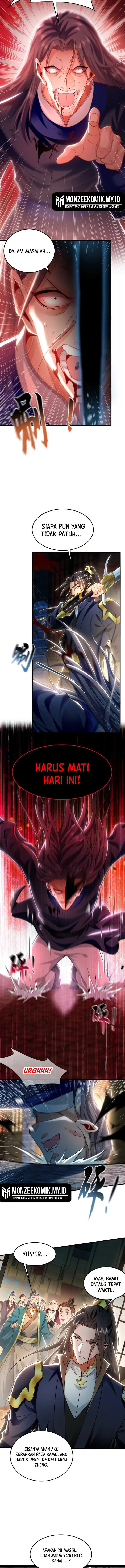 image-komik-1-million-times-attack-speed-chapter-16-4/13