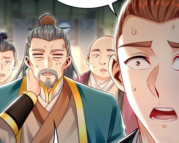 image-komik-1-million-times-attack-speed-chapter-16-5/13