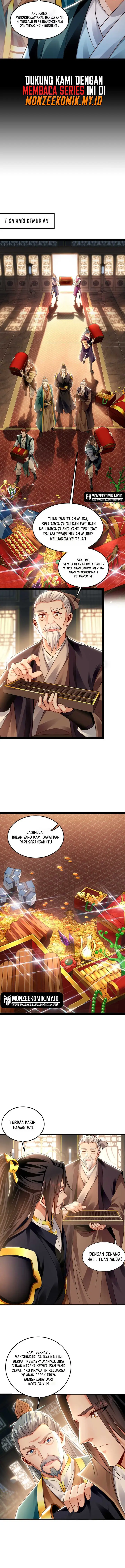 image-komik-1-million-times-attack-speed-chapter-16-6/13