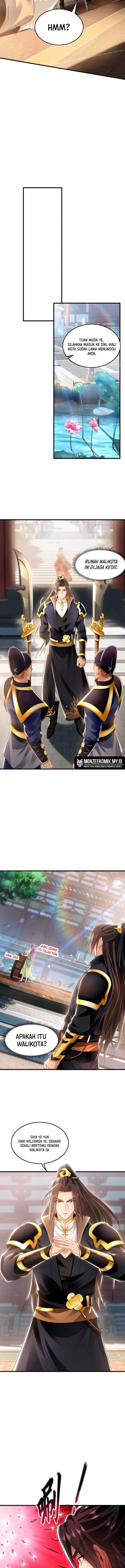 image-komik-1-million-times-attack-speed-chapter-16-8/13