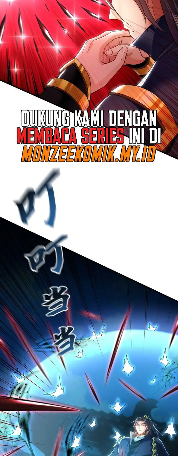 image-komik-1-million-times-attack-speed-chapter-16-9/13