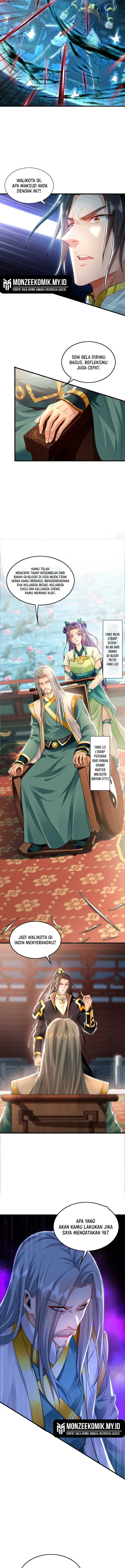 image-komik-1-million-times-attack-speed-chapter-16-10/13