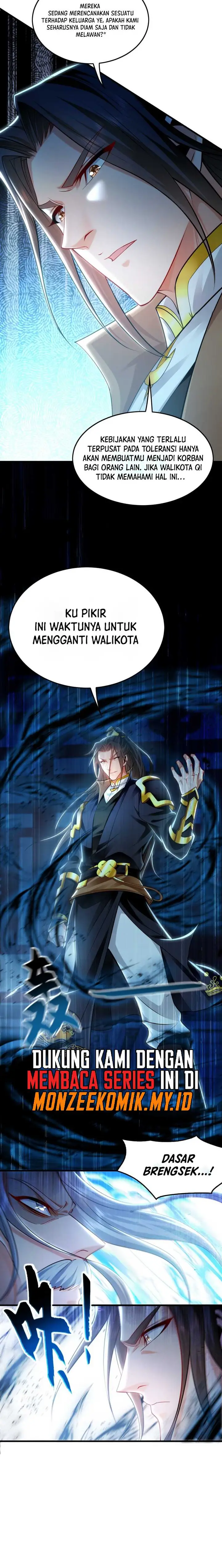 image-komik-1-million-times-attack-speed-chapter-16-11/13