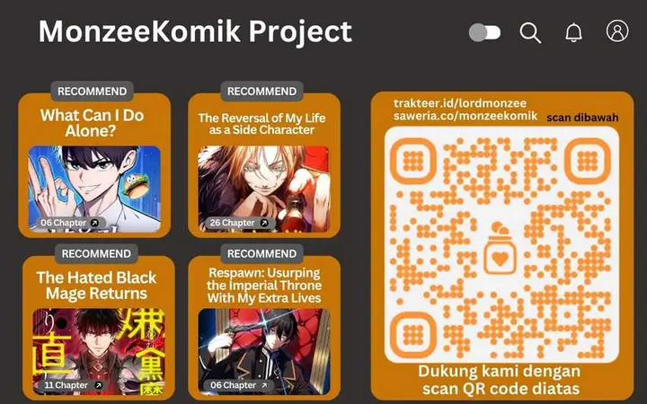 image-komik-1-million-times-attack-speed-chapter-16-12/13