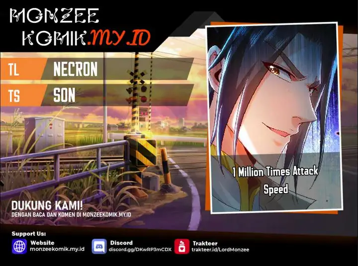 image-komik-1-million-times-attack-speed-chapter-17-0/21