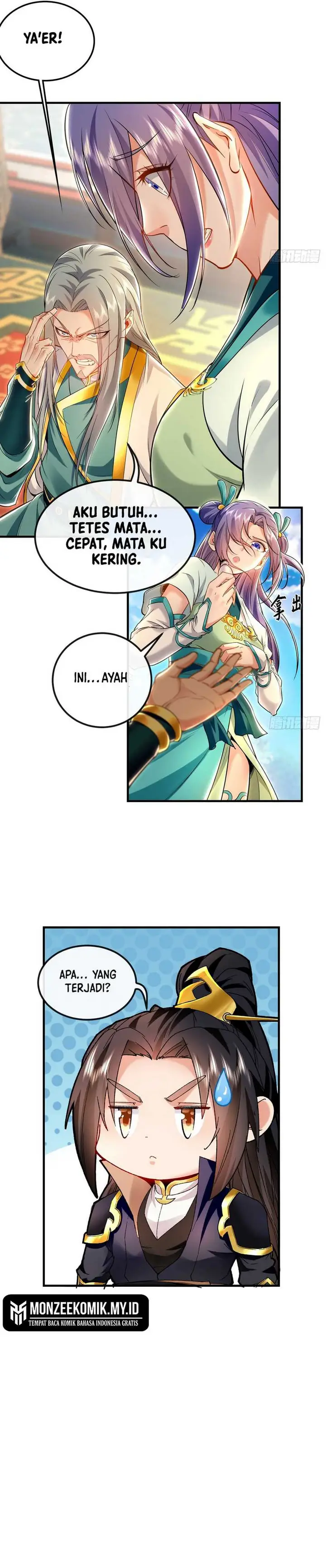 image-komik-1-million-times-attack-speed-chapter-17-3/21