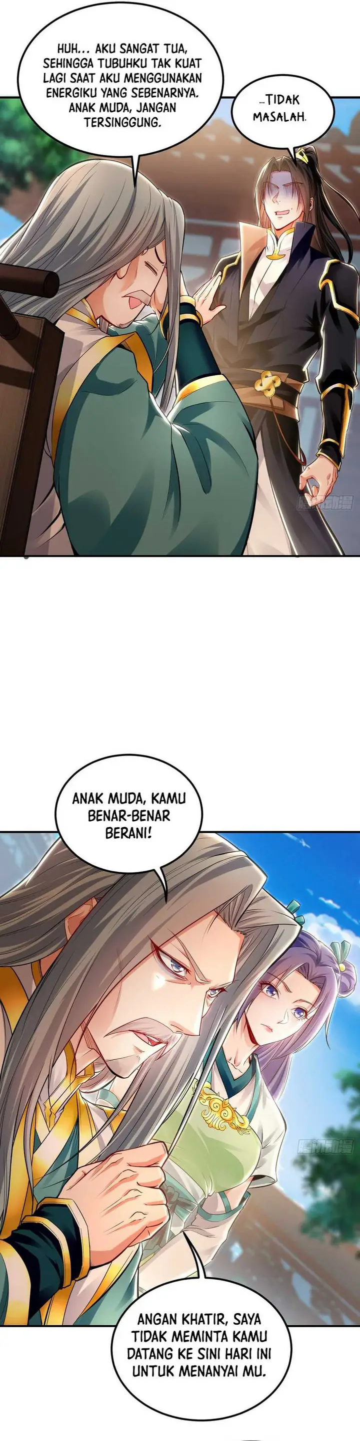 image-komik-1-million-times-attack-speed-chapter-17-4/21