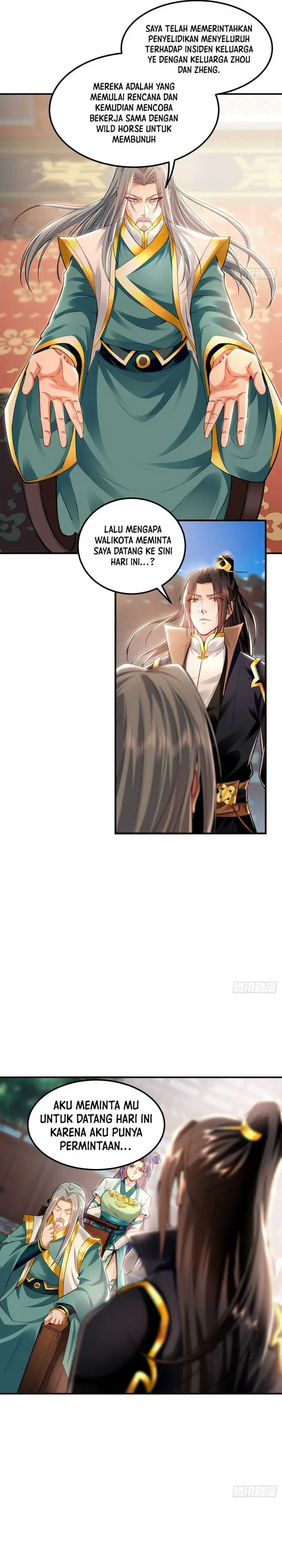 image-komik-1-million-times-attack-speed-chapter-17-5/21