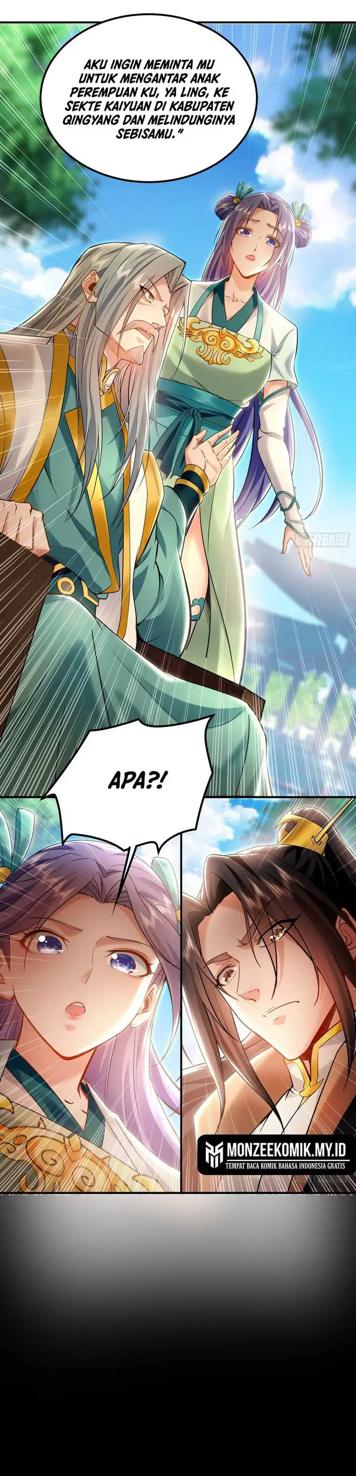 image-komik-1-million-times-attack-speed-chapter-17-6/21