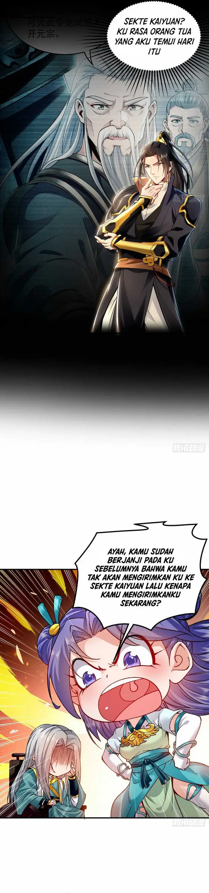 image-komik-1-million-times-attack-speed-chapter-17-7/21